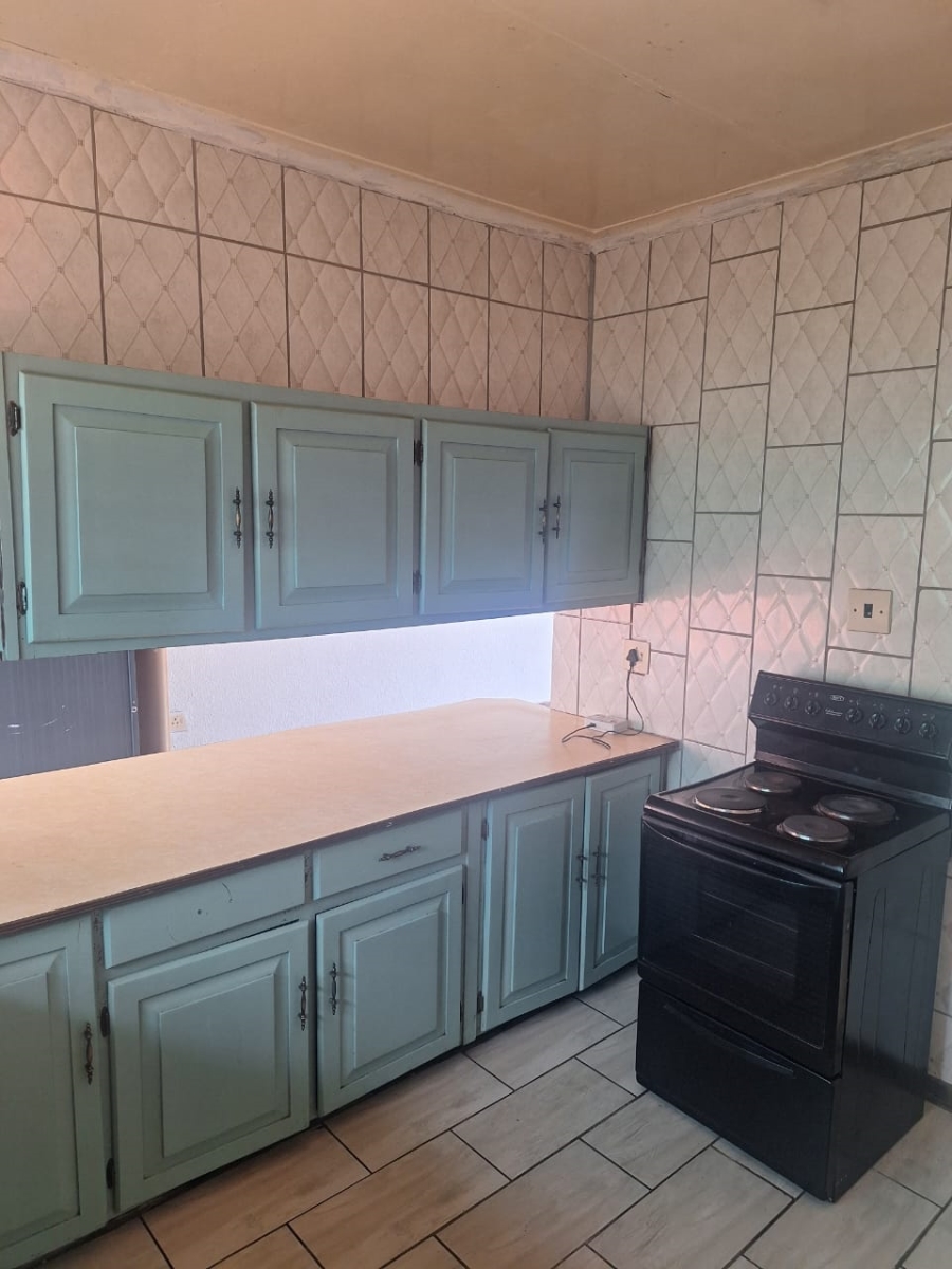 To Let 3 Bedroom Property for Rent in Elandsrand North West